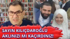 sema silkin ün