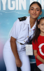 şeyda yıldırım