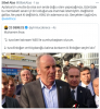 sibel alaş ın muharrem ince tweeti / #2299833