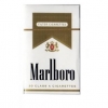 sigaraya hangi markayla başladın
