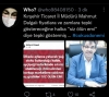 siz ölün emi diyen ticaret il müdürü / #2216231