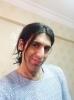 sözlük erkeklerinin fotoğrafları / #1243474