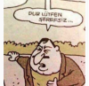 sözlük erkeklerinin fotoğrafları / #1575992