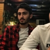 sözlük erkeklerinin fotoğrafları / #1789710