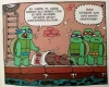 teenage mutant ninja turtles / #1475629