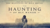 the haunting of bly manor