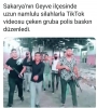 tiktok kullanan herkes itlaf edilmelidir