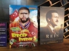 türk sinema sektörü / #1352649