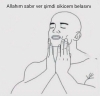 türkiyenin gündemini tecavüzle meşgul etmek / #1244425