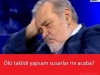 türkler kürtlere insanlıkta ellerine su dökemez / #1754151