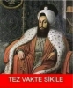 türklere ve türkçeye yönelik saldırılar / #2153227