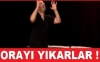 uludağ sözlük sevişmelik yazar veritabanı / #1567186