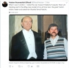ümit burnundaki türkler efendizade ailesi / #1866453