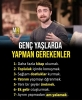 yazarlara tavsiyeler / #2276580