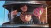 yazarların şu an izlemeye başladıkları filmler / #1425629