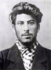 yosif visaryonoviç cuğaşvili
