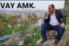 1 haftada tam 3 kızla sevişmek / #1753059