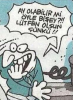 31 mart 2016 erdoğan ın kalp krizi geçirmesi / #1017479