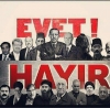 600 yıllık filmin 90 yıllık reklam arası / #1318026
