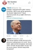 abd li turistlerin rte den sağlık reformu istemesi / #1821435