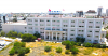 ada kent üniversitesi