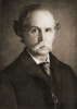 alfred marshall / #2427602