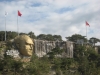 antalya nın girişindeki atatürk heykeli / #2046495