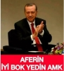 atatürk e 15 yaşında bekaretimi verdim / #2061025