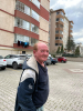 atatürk ün karizmatik fotoğrafındaki hata / #2400467