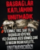 başbağlar katliamı