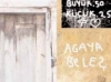 bedava elektrik dönemi başlıyor / #1871636