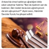 ben de kadınım ben neden tecavüze uğramıyorum / #1949261