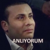 ben hegemonik erkeklerden hoşlanırım diyen kız / #1352667
