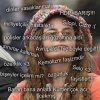 berkin elvan ethem sarısülük ayşe deniz karacagil / #1945792