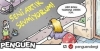 biliyor musun seni neden sevmiyorum / #1306774