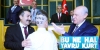 çırağının kafasına devlet için evet yazan berber / #1317231