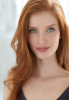 claire friesen / #2433721