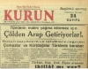 çölden arap getiriyorlar / #2290929