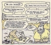 corbadan / #2272645