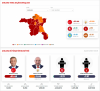 cumhuriyet halk partisi