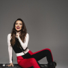demet akalın / #2425760