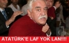 denizden atatürk çıkaran kemalistler / #1004534