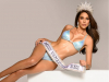 diana silva / #2432922