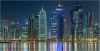 doha / #1445526