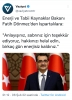 enerji ve tabi lan manyak mısın bakanlığı / #2211688