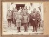 enver paşa fotoğraf arşivi / #1118198