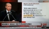 erdoğan ın yanılmışız demesi / #1540388