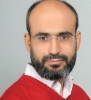 eşofmansız ercan hoca / #1611609