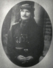 fahrettin paşa