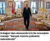 fakirlerin isyan edip ayaklanmama nedeni / #2083363
